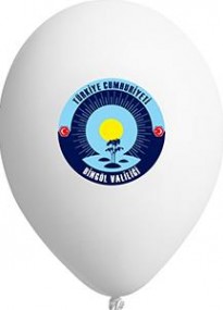 reklam-baskili-4renk-10